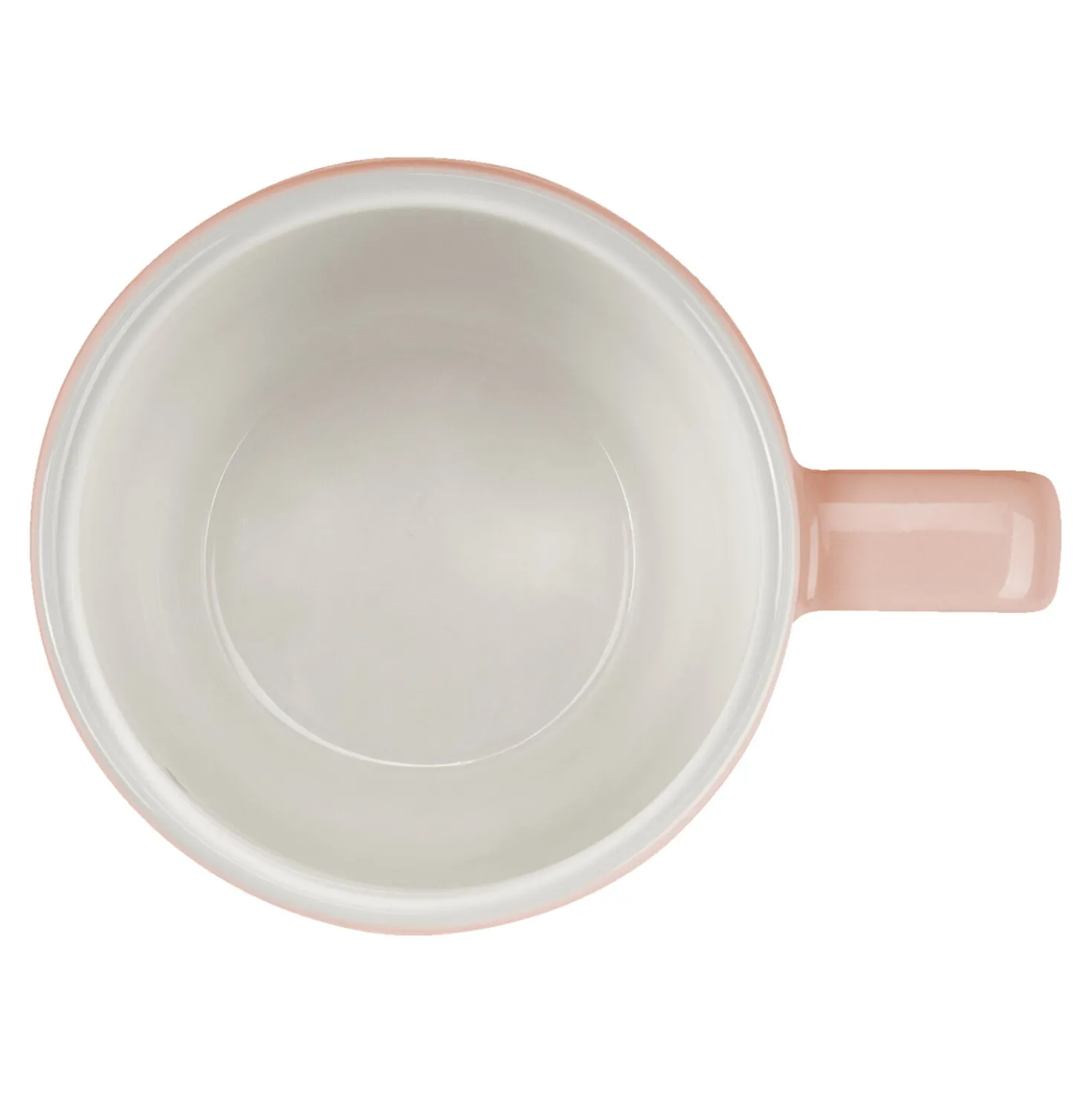 11.8-oz-/-6-pc Macaron Coffee/Tea Mugs