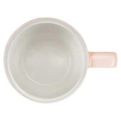 11.8-oz-/-6-pc Macaron Coffee/Tea Mugs