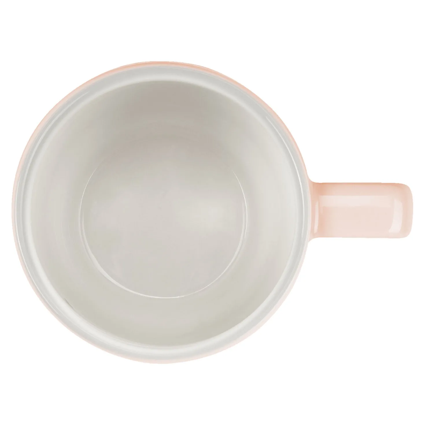 11.8-oz-/-6-pc Macaron Coffee/Tea Mugs