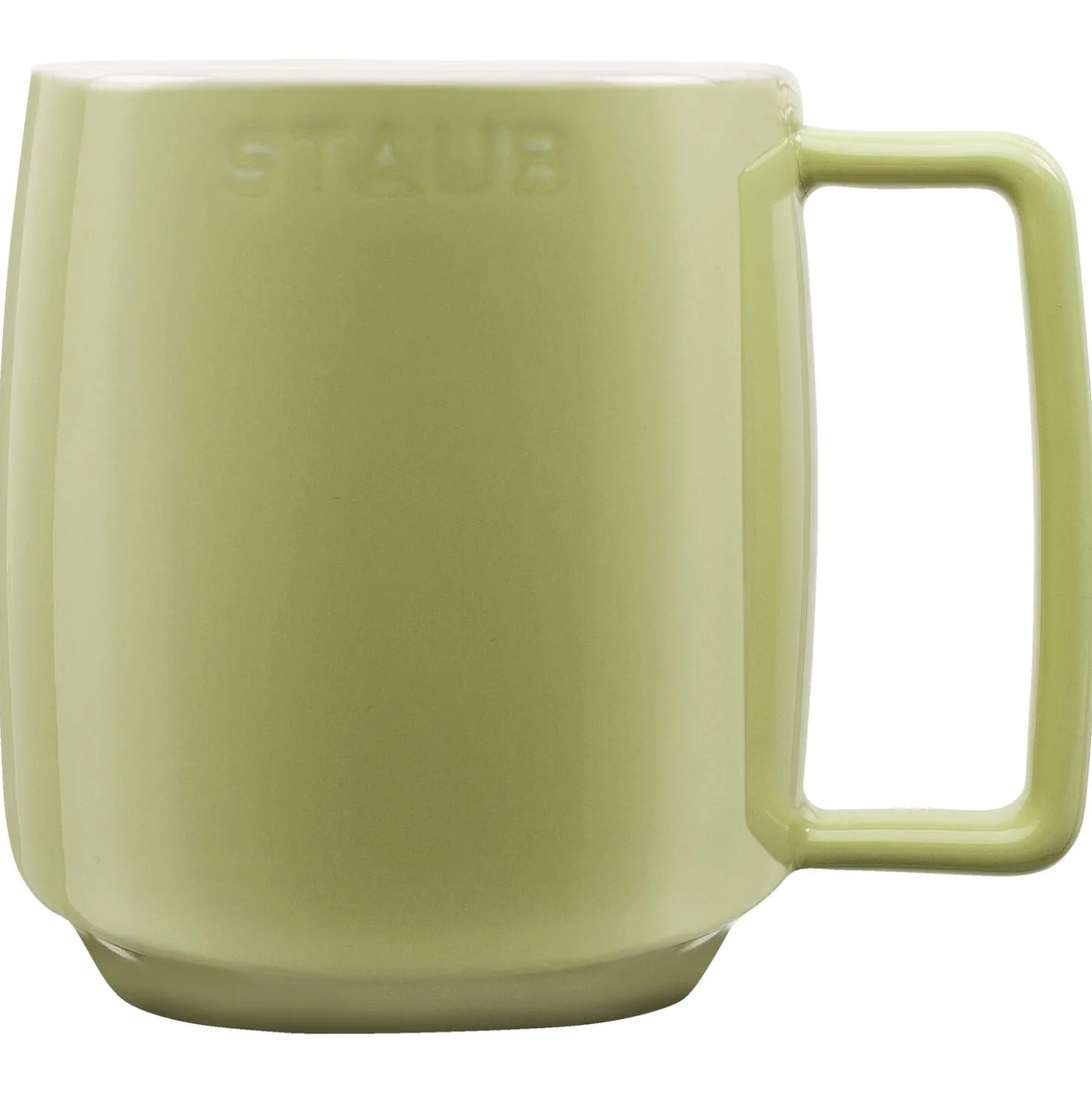 11.8-oz-/-6-pc Macaron Coffee/Tea Mugs