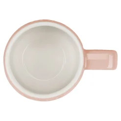 3.5-oz-/-6-pc Macaron Espresso Cups
