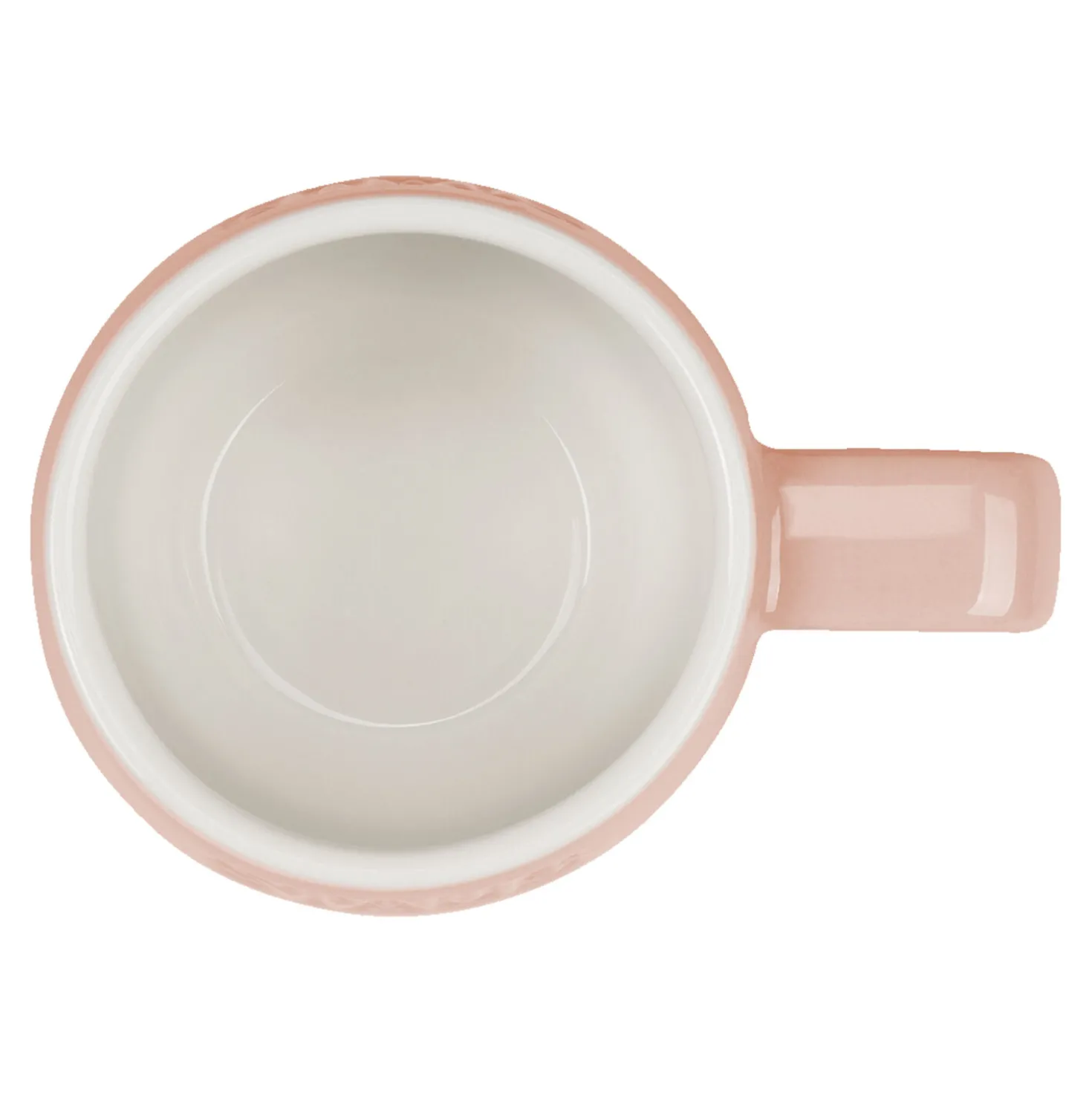 3.5-oz-/-6-pc Macaron Espresso Cups