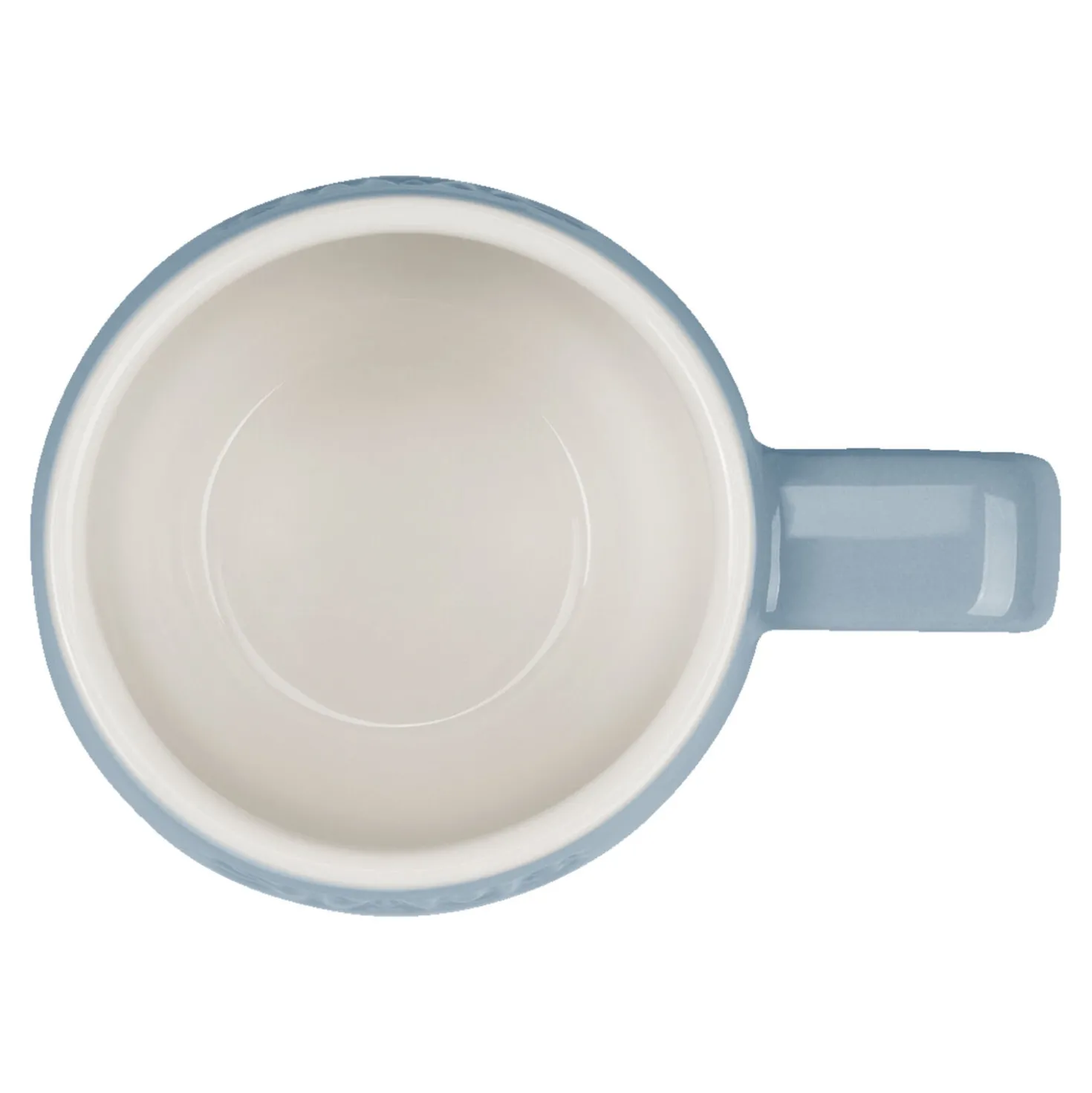 3.5-oz-/-6-pc Macaron Espresso Cups