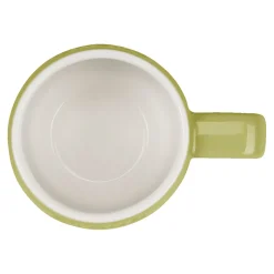 3.5-oz-/-6-pc Macaron Espresso Cups
