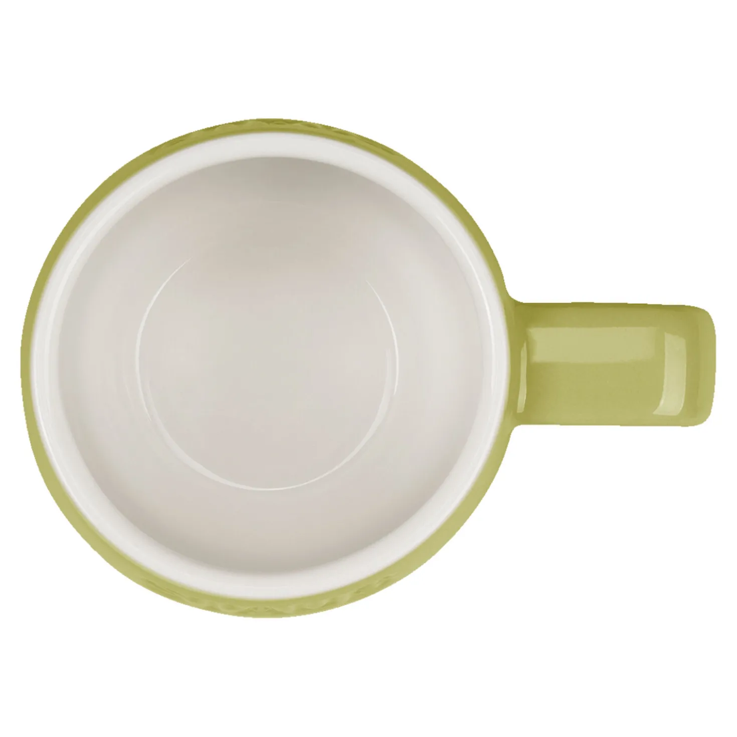3.5-oz-/-6-pc Macaron Espresso Cups