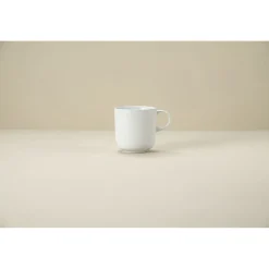16-oz-/-4-pc Mug Set
