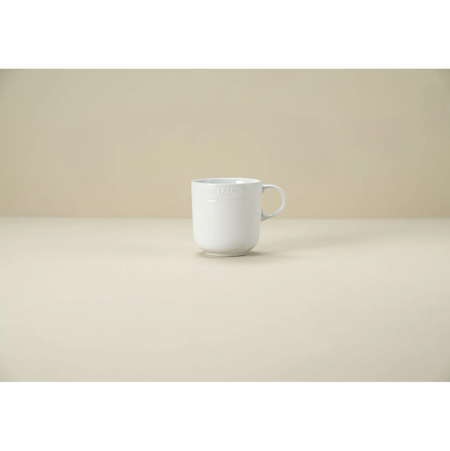 16-oz-/-4-pc Mug Set