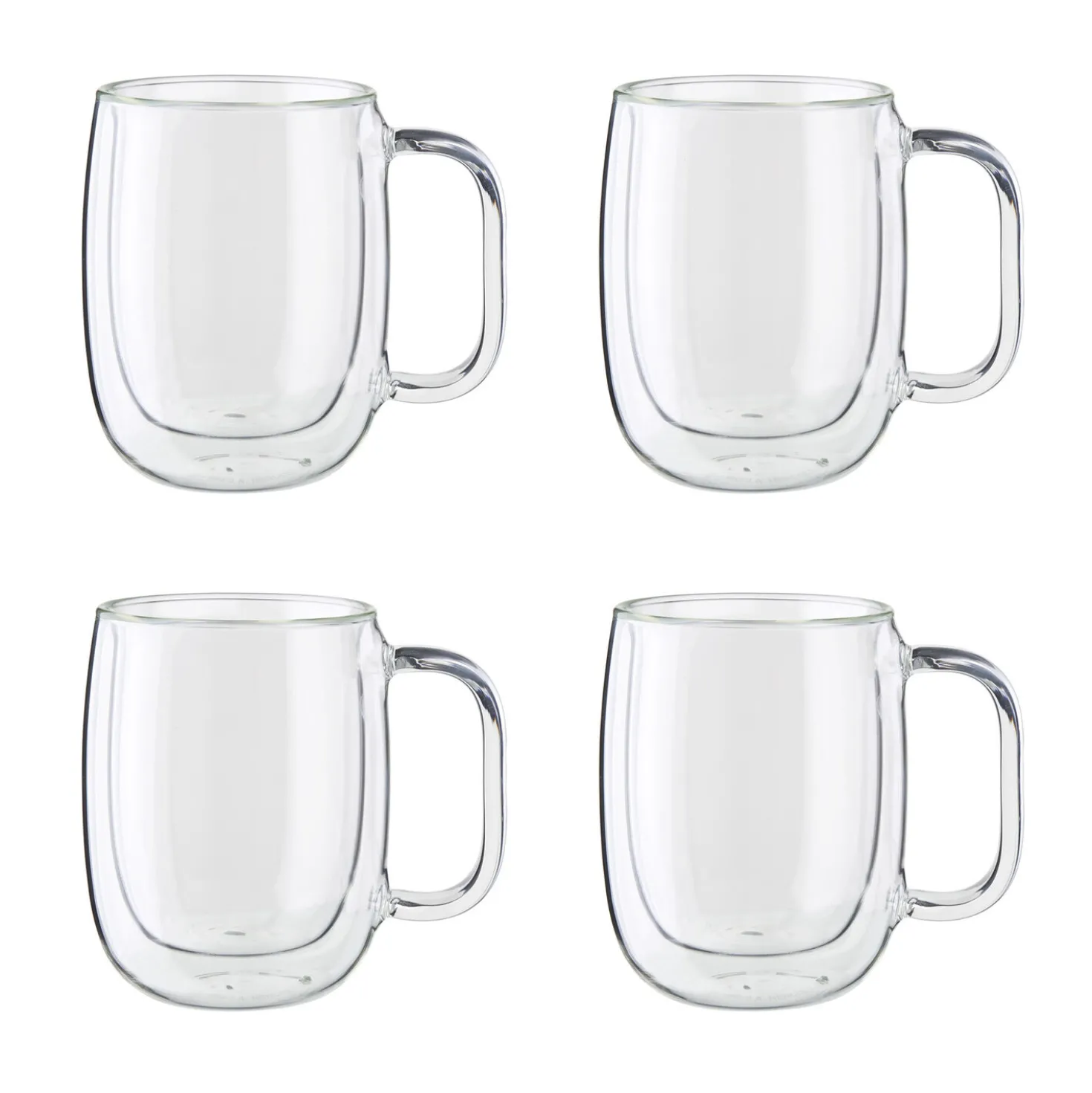 12-oz-/-4-pc Mug Set