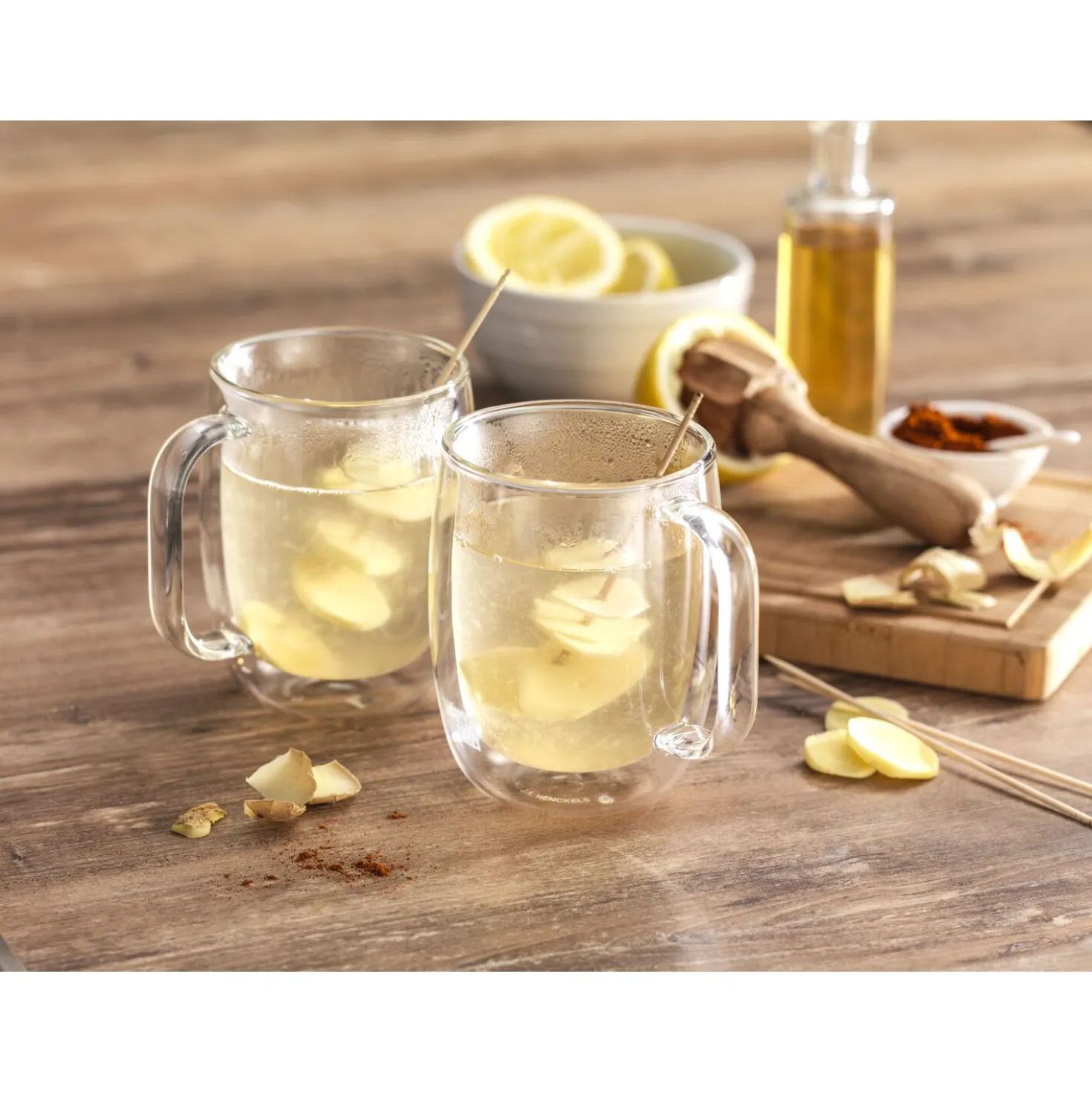 12-oz-/-4-pc Mug Set