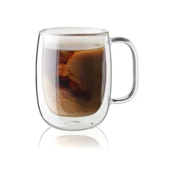 12-oz-/-4-pc Mug Set