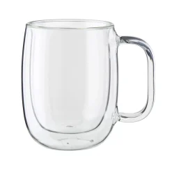 12-oz-/-4-pc Mug Set