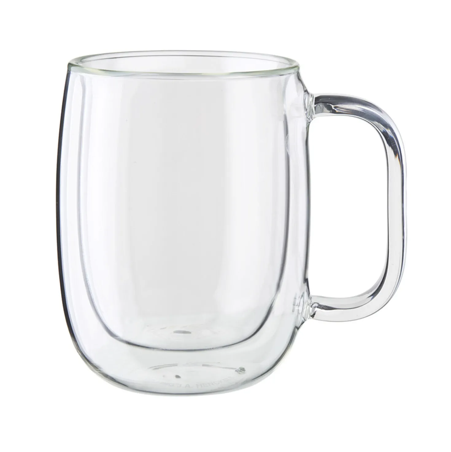12-oz-/-4-pc Mug Set