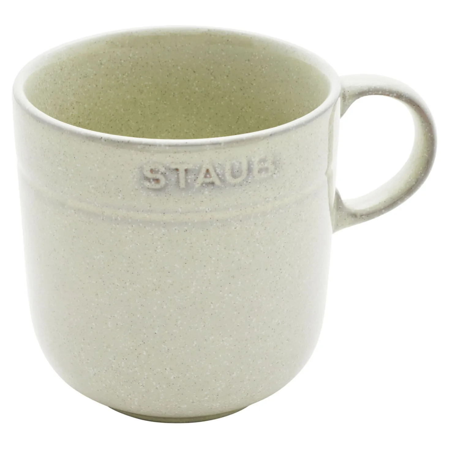 16-oz-/-4-pc Mug Set