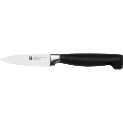 Paring knife 3 inch