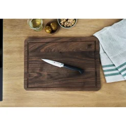 Paring knife 3 inch