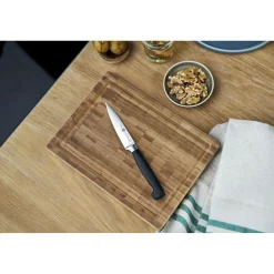Paring knife 4 inch
