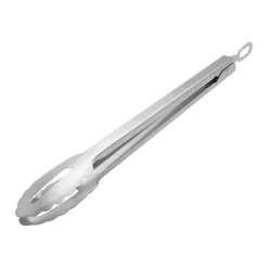 2-pc Grill Tool Set