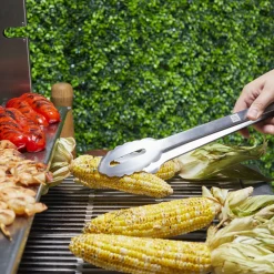 2-pc Grill Tool Set