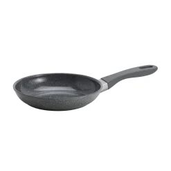 10-pc, Aluminum Ceramic Nonstick Cookware Set
