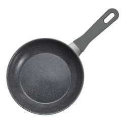 2-pc, Aluminum, Non-stick, Ceramic Fry Pan Set