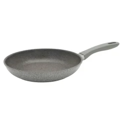 10-pc, Aluminum Nonstick Cookware Set