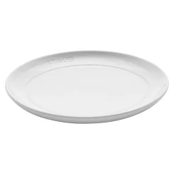 4-pc, Appetizer Plate Set