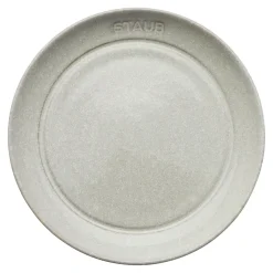 4-pc, Appetizer Plate Set