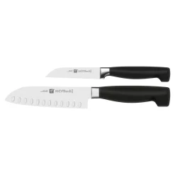 2-pc, Asian Starter Set