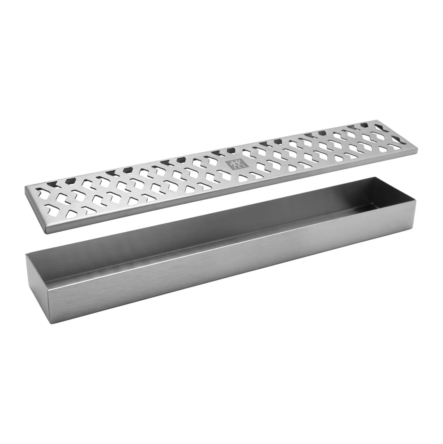 13-pc BBQ Accessory Set, Stainless Steel