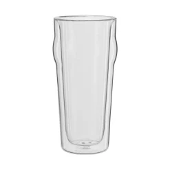 4-pc, Beer Glass Set