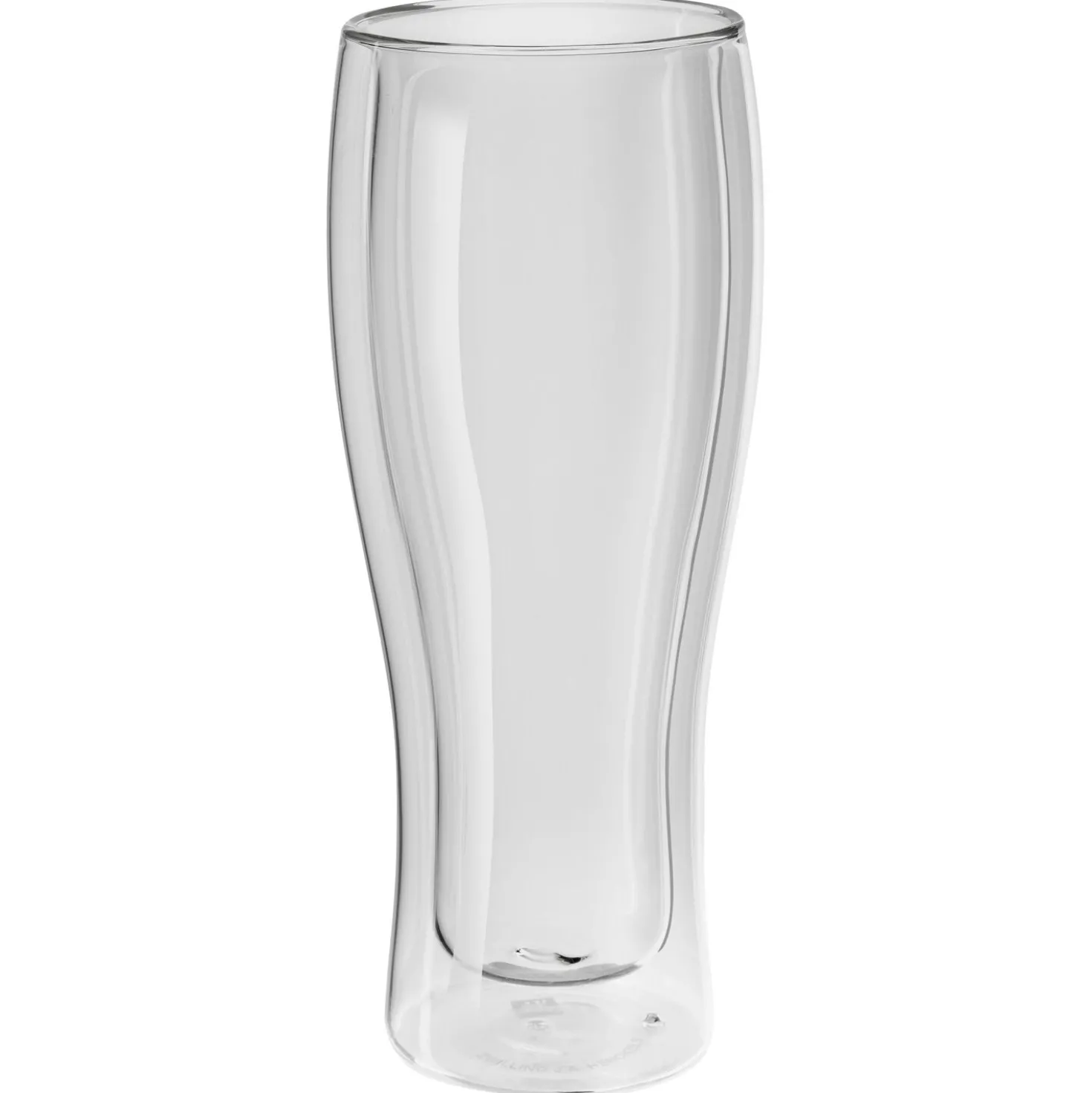 4-pc, Beer Glass Set