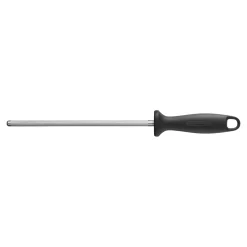 10-pc, Block Set with Beechwood In-Drawer Knife Tray, natural