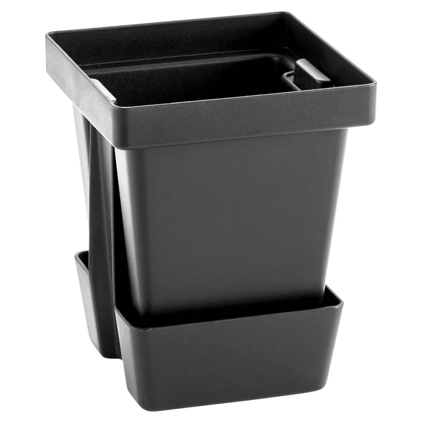 4-pc, Ceramic Storage Boxes Set