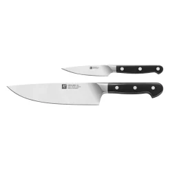 2-pc, Chef's Set