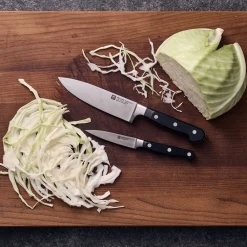 2-pc, Chef's Set
