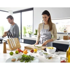 5-pc, Cutting Board Set