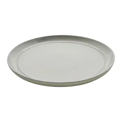 4-pc, Dinner Plate Set