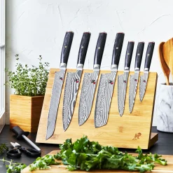 10-pc, Easel Block Set