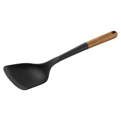 5-pc Essential Set, Silicone