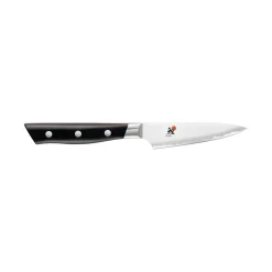 10-pc, Knife block set