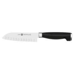 7-pc, Knife block set