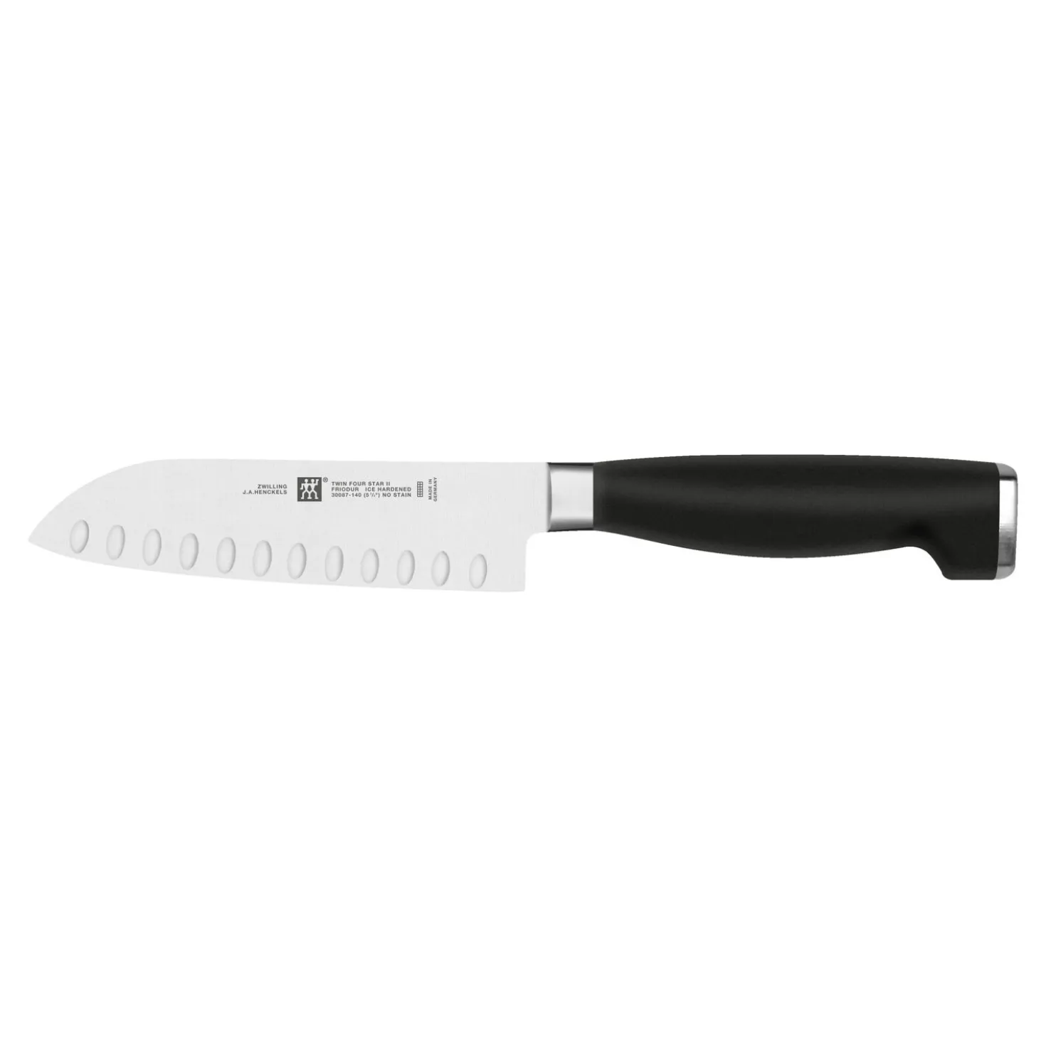 7-pc, Knife block set