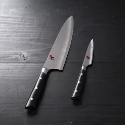 2-pc, Knife Set