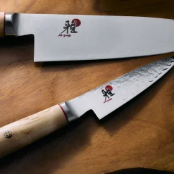 2-pc, Knife Set