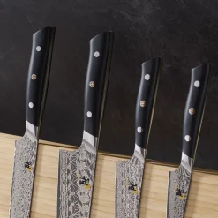 7-pc, Knife Set
