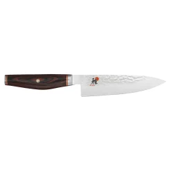 2-pc, Knife Set