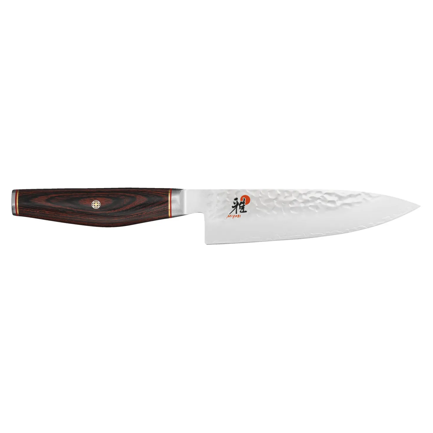 2-pc, Knife Set