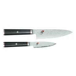 2-pc, Knife Set