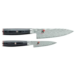 2-pc, Knife Set