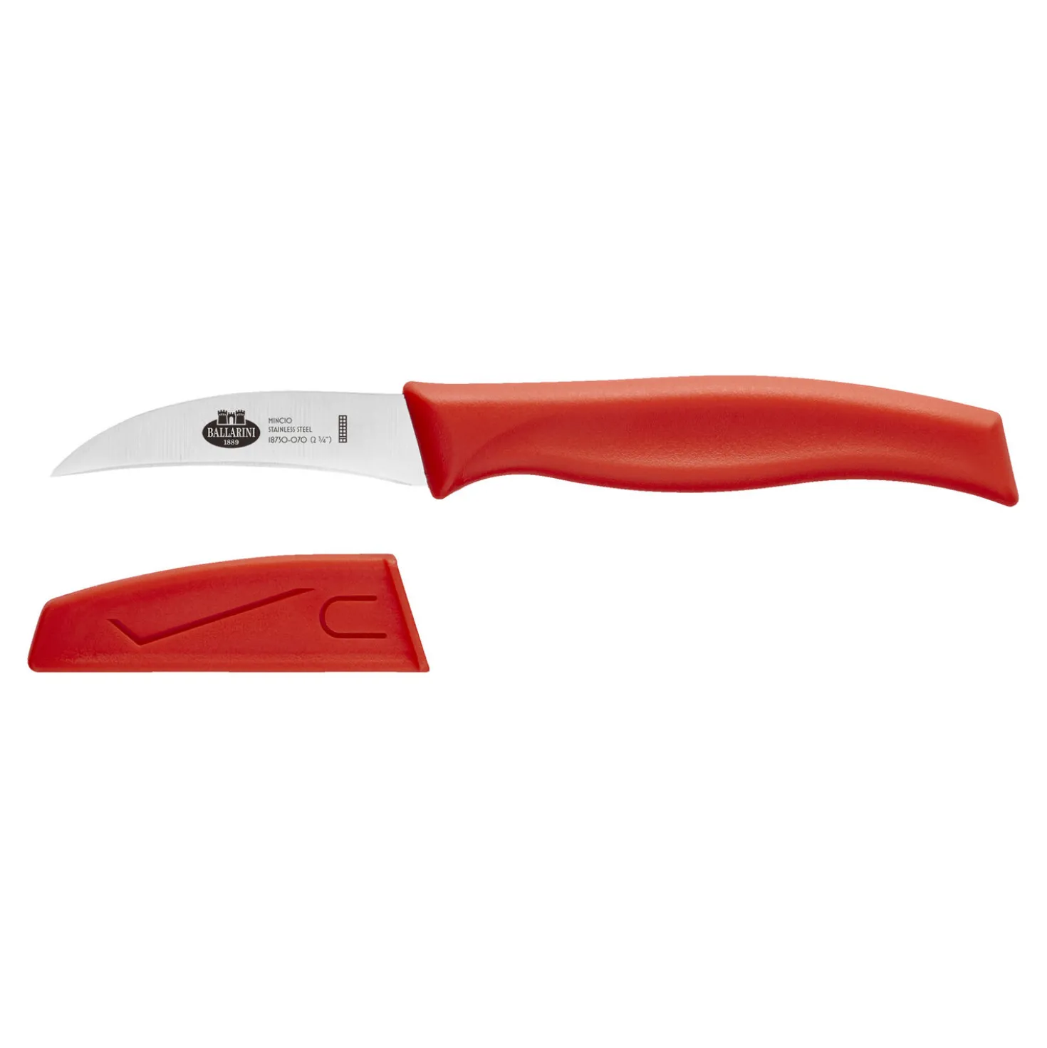 3-pc, Knife Set